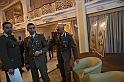 MAS_7578