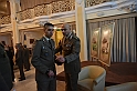 MAS_7581