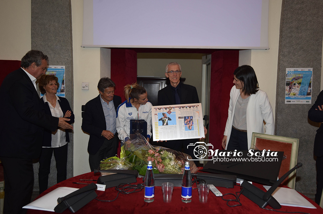 MAS_3737FotoMarioS.jpg