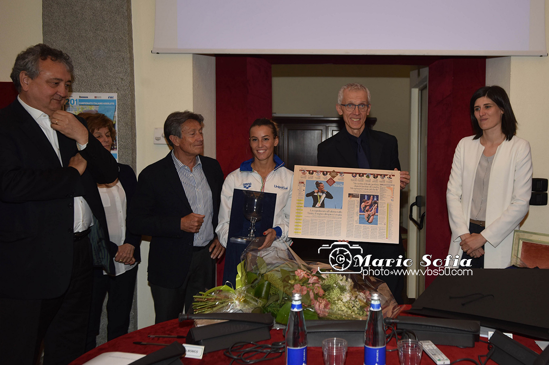 MAS_3742FotoMarioS.jpg