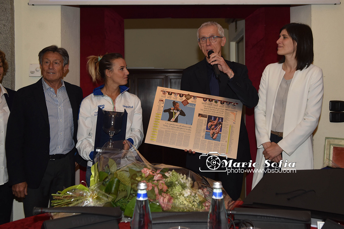 MAS_3744FotoMarioS.jpg