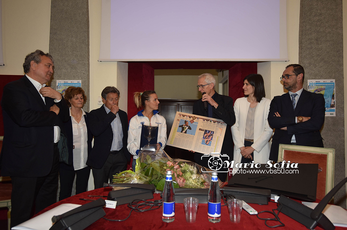 MAS_3745FotoMarioS.jpg
