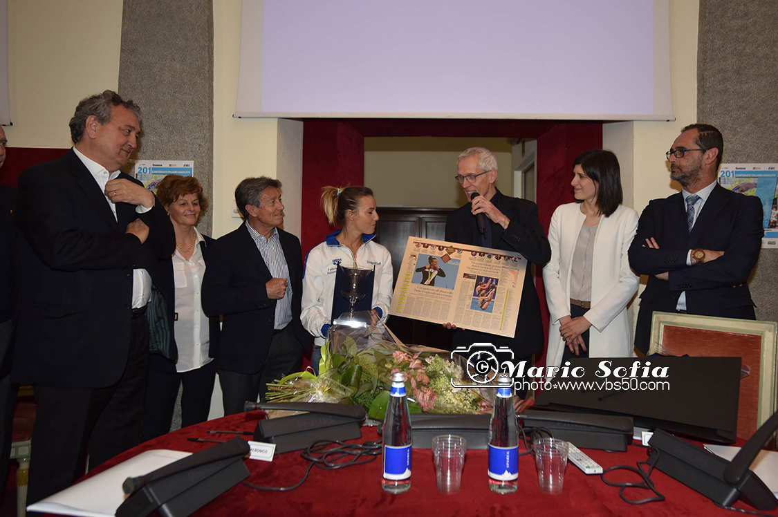MAS_3746FotoMarioS.jpg