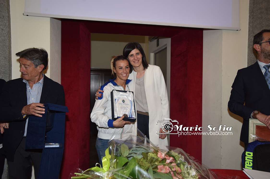 MAS_3756.jpg