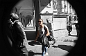 MAS_3615