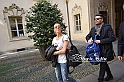 MAS_3621