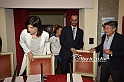 MAS_3670