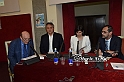 MAS_3675