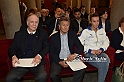 MAS_3677