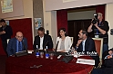 MAS_3678