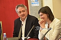 MAS_3697
