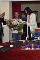 MAS_3729