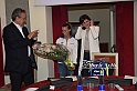 MAS_3730