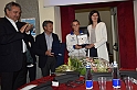 MAS_3750