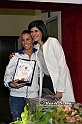 MAS_3754