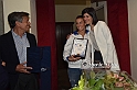 MAS_3755