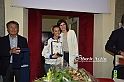 MAS_3757