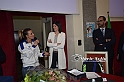 MAS_3758