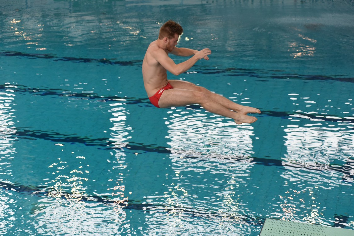 MAS_5984.jpg