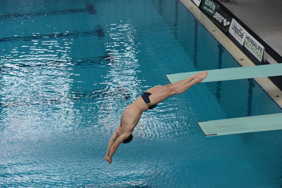MAS_5992.jpg