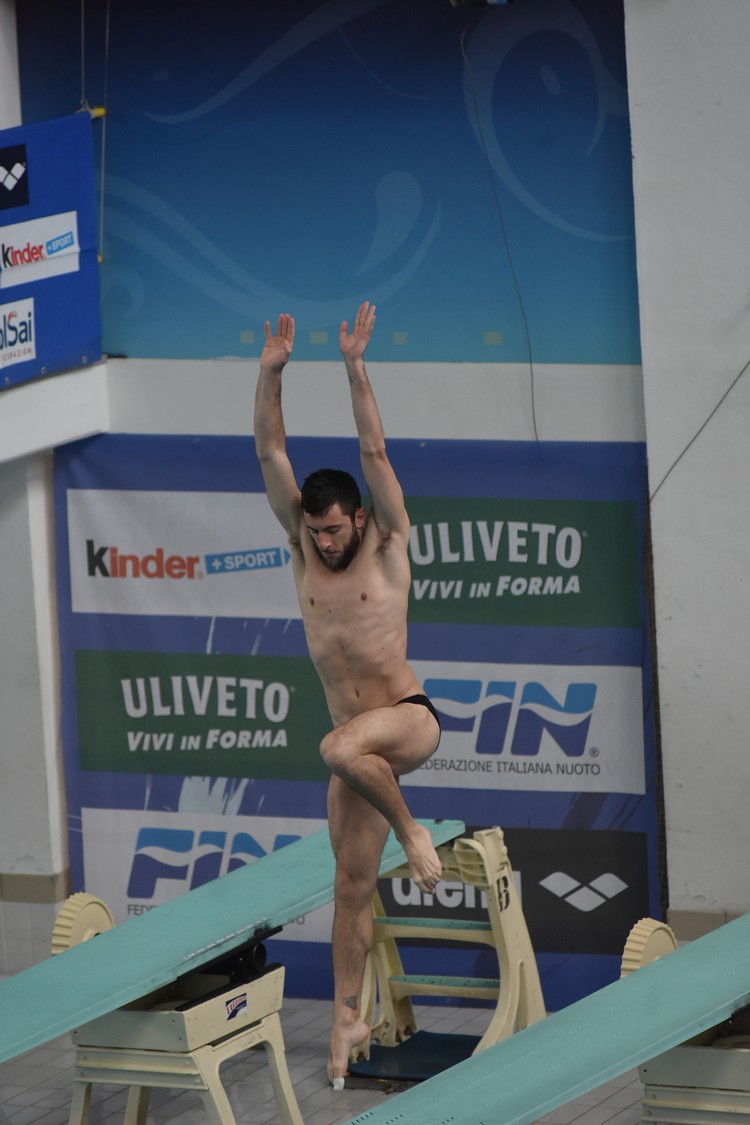 MAS_6003.jpg