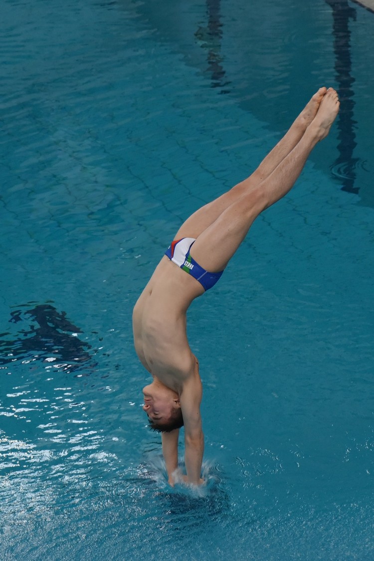 MAS_6021.jpg