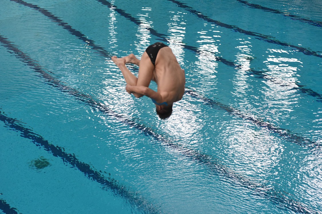 MAS_6034.jpg
