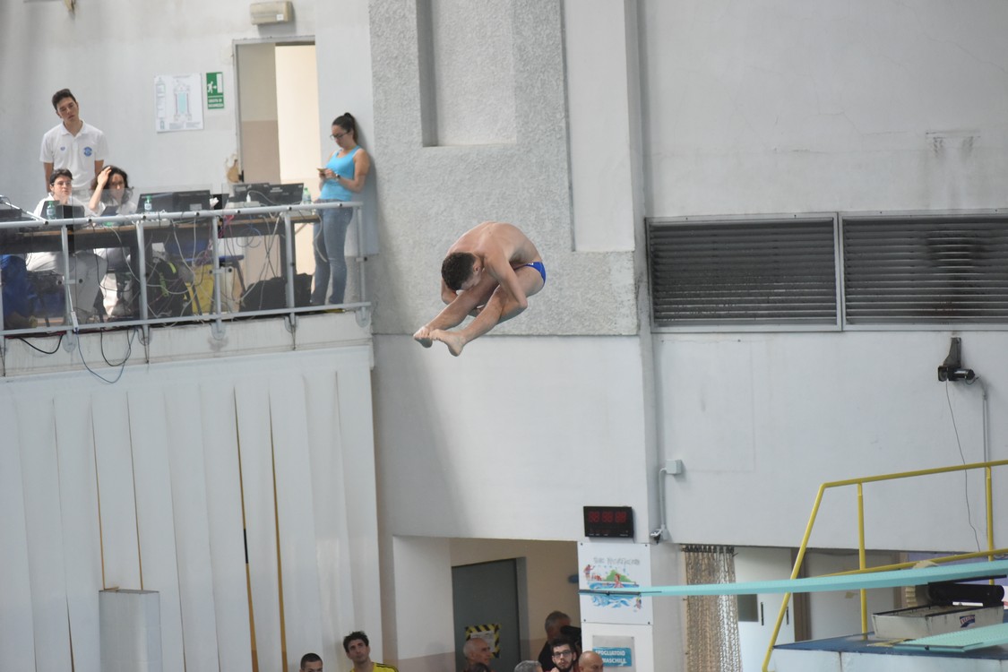 MAS_6115.jpg