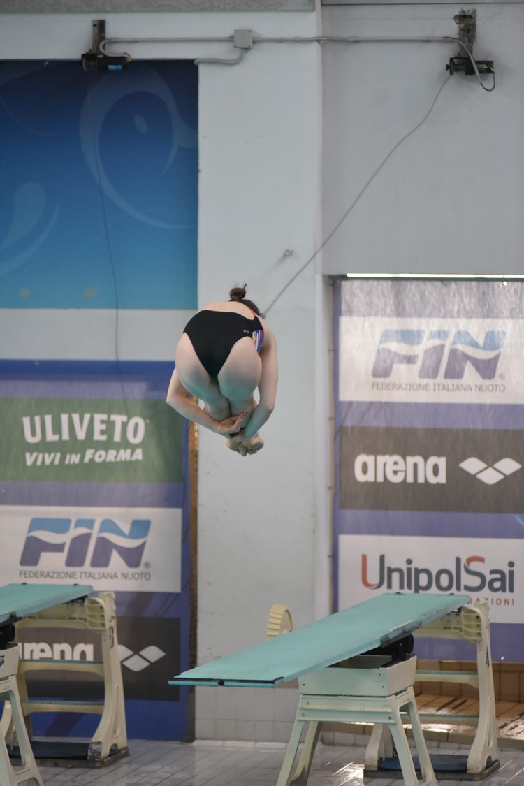 MAS_6220.jpg