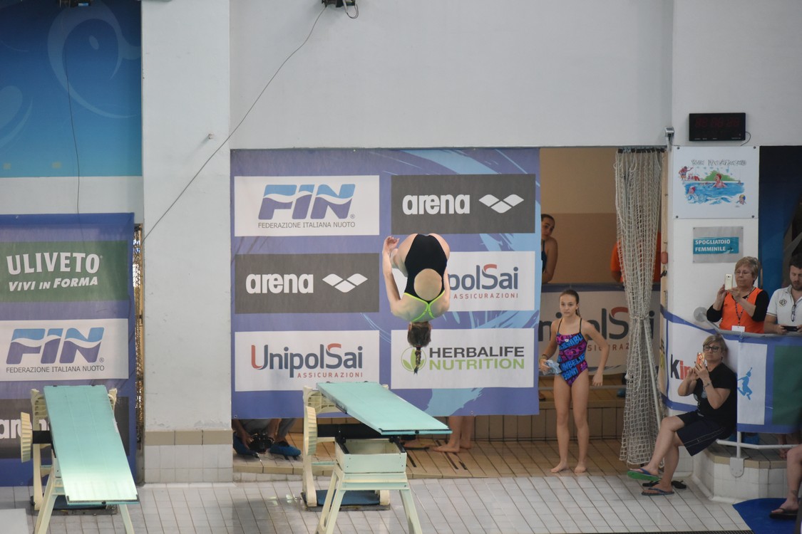 MAS_6339.jpg