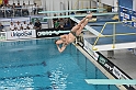 MAS_5970