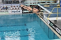 MAS_5972