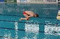 MAS_5983