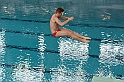 MAS_5984