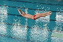MAS_5985