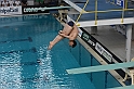 MAS_5989