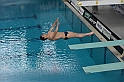 MAS_5991