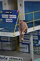 MAS_5996