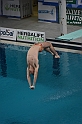 MAS_5999