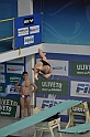 MAS_6011