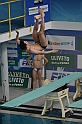 MAS_6013