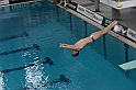 MAS_6020