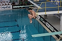 MAS_6025
