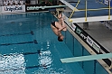 MAS_6026