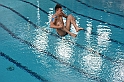 MAS_6033
