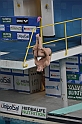 MAS_6039