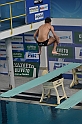 MAS_6054