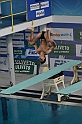 MAS_6055