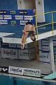 MAS_6061