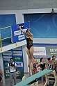 MAS_6144